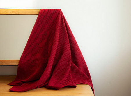 Гидра сайт в тор браузере ссылка