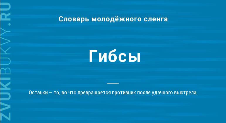 Пользователь не найден кракен что делать