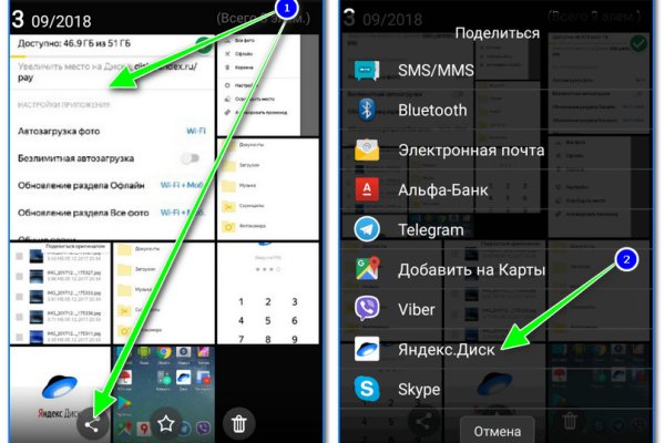 Kraken вход kraken torion