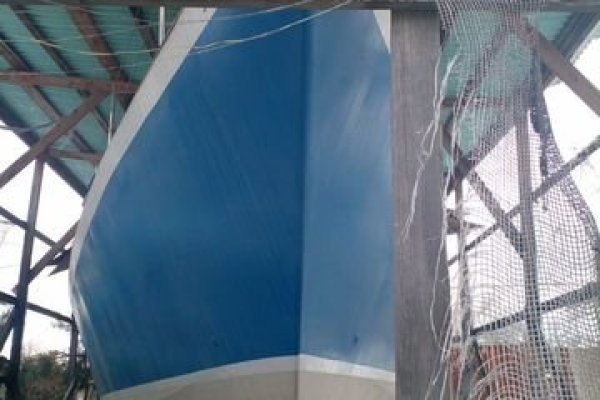 Купить наркотики томск