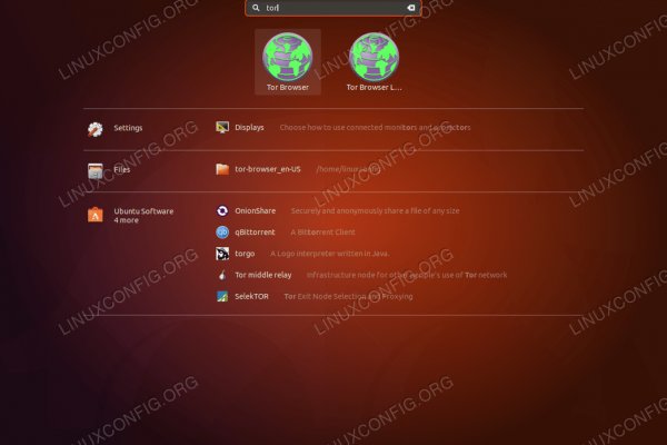 Гидра сайт в тор браузере ссылка