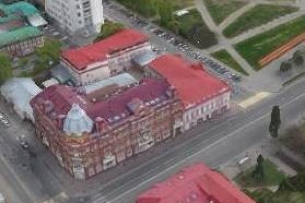 Кракен площадка вход