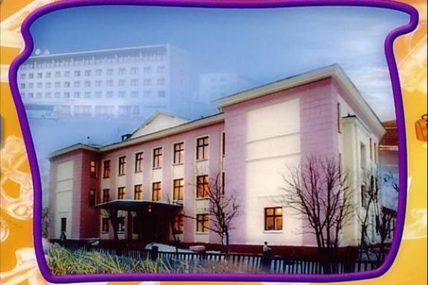 Даркнет официальный сайт вход