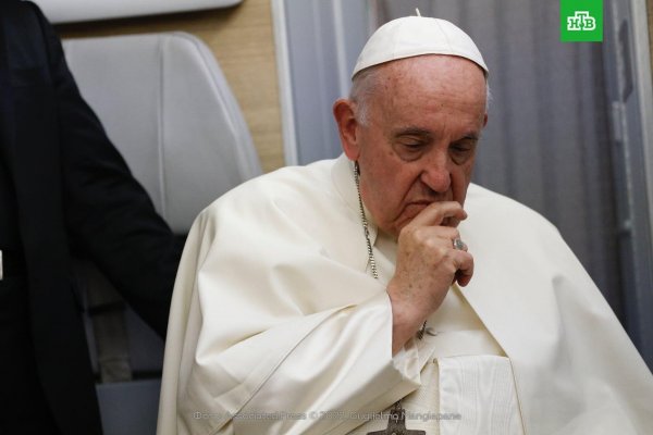 Наркотики заказать