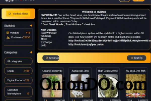 Кракен сайт krakens13 at