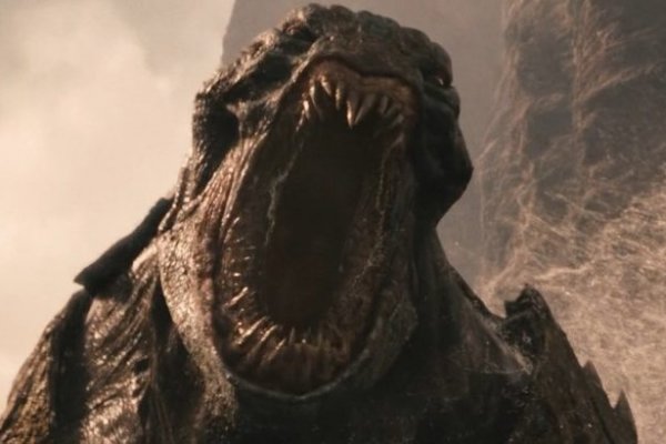 Craken12 at