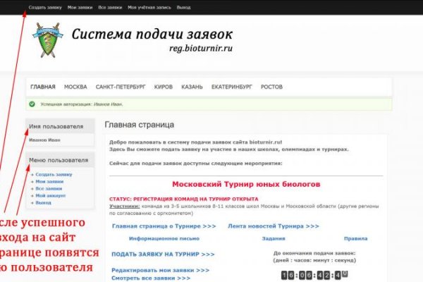 Магазин наркоты