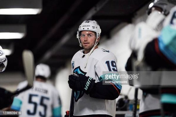 Свежие ссылки кракен