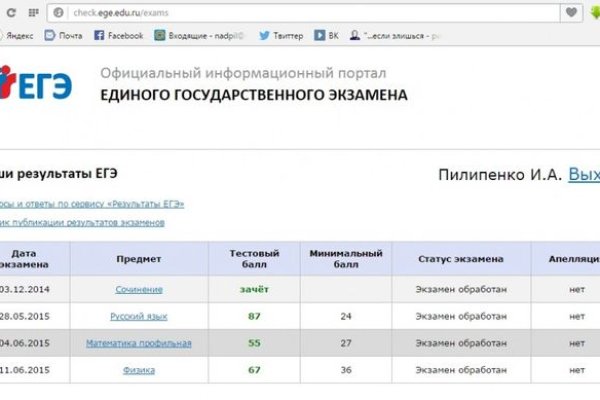 Кракен соль