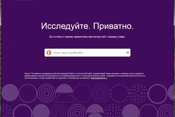 2krn cc официальный