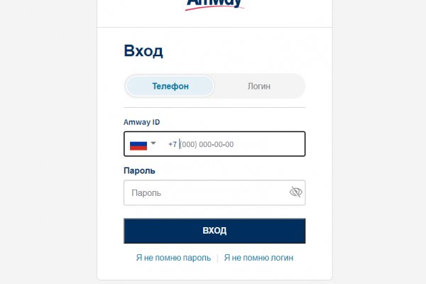 Кракен сайт 2krnk cc