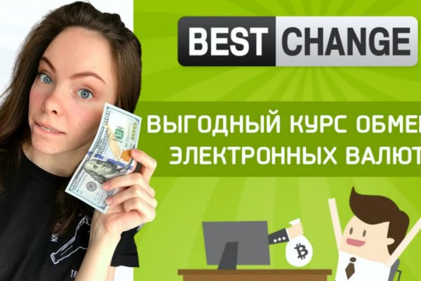 Кракен сайт krk store com