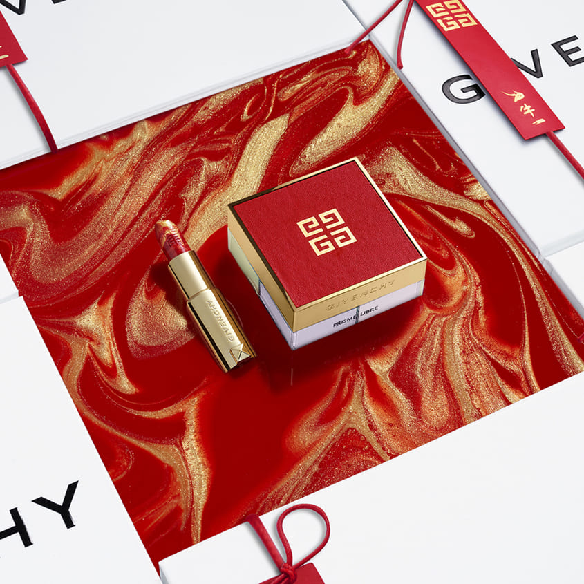 Как восстановить аккаунт на кракене даркнет