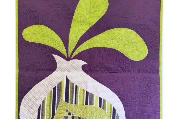 Кракен вход официальный сайт