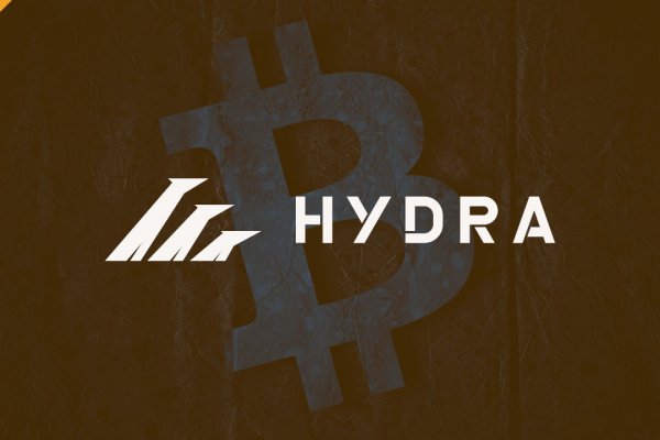 Kraken darknet market зеркало