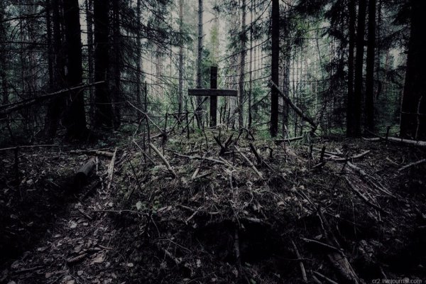 Кракен вход на сайт