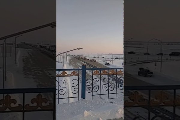 Нарко маркетплейсы