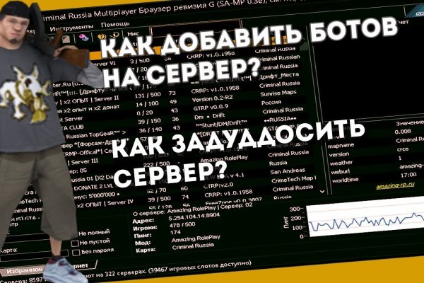 Как зарегистрироваться на кракене из россии