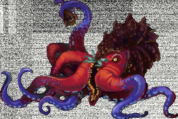 Кракен мониторинг ссылок kraken torion