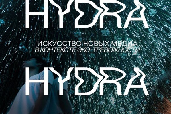 2krn cc официальный