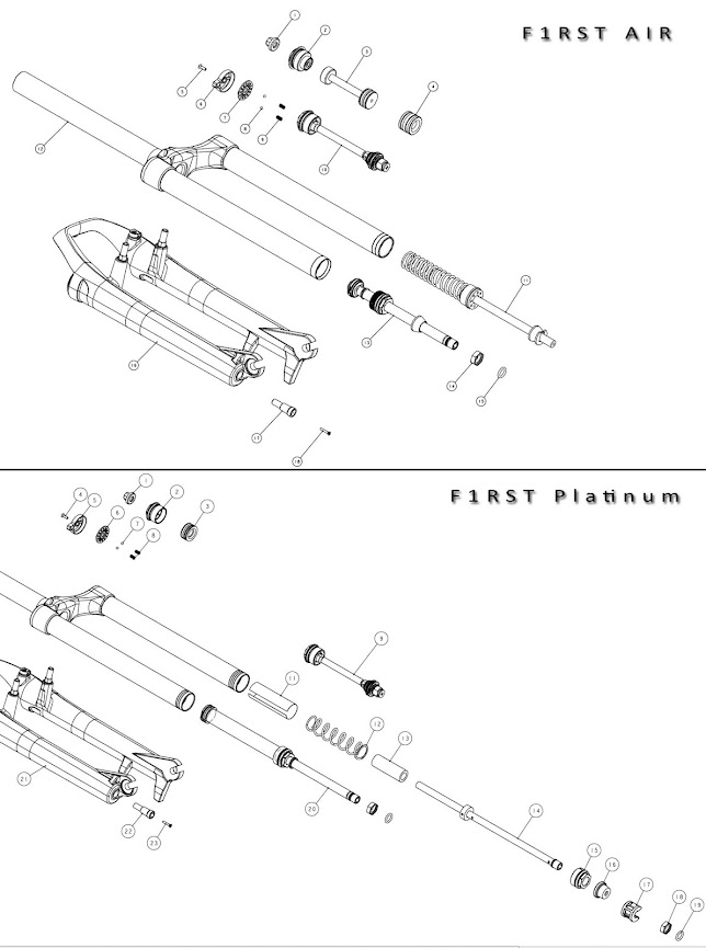 Kraken 15 at сайт