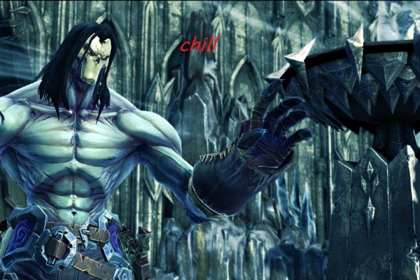 Кракен пишет пользователь не найден