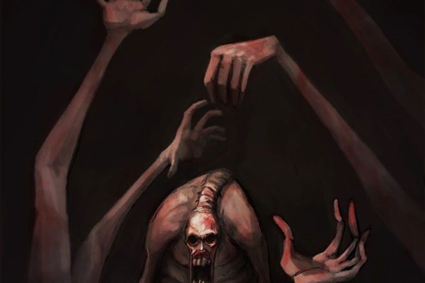 Kraken ссылка зеркало рабочее