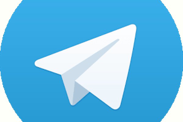 Что такое кракен тор