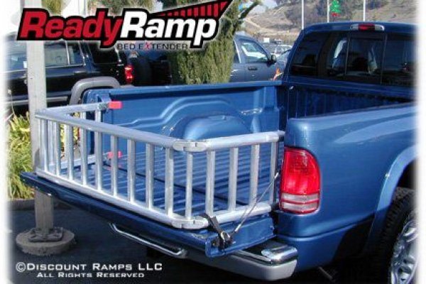 Купить наркотики москва