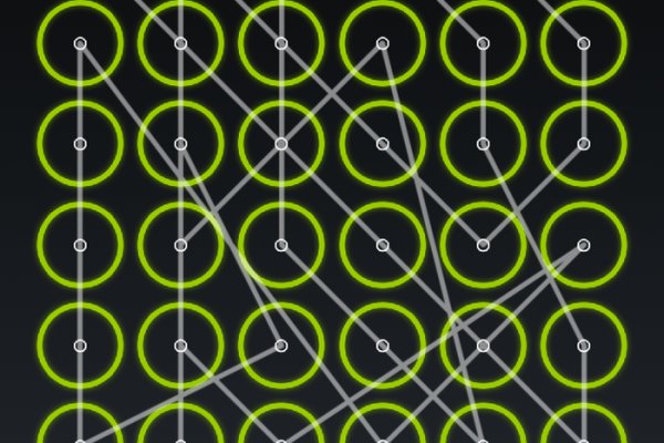 Kraken магазин интернет