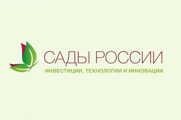 Кракен это наркота
