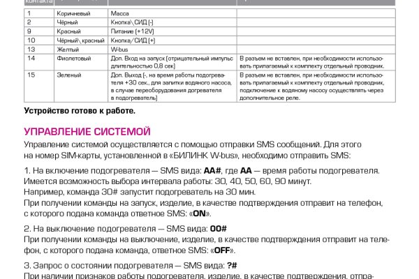 Кракен ссылка прокатис