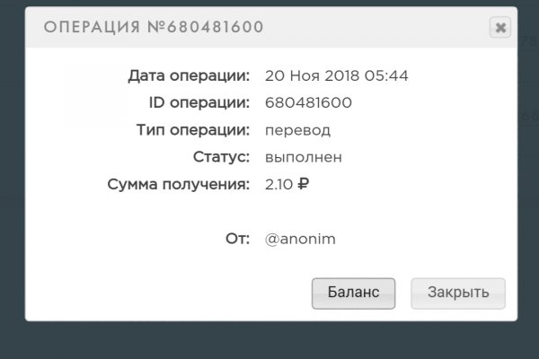 Kra38.cc