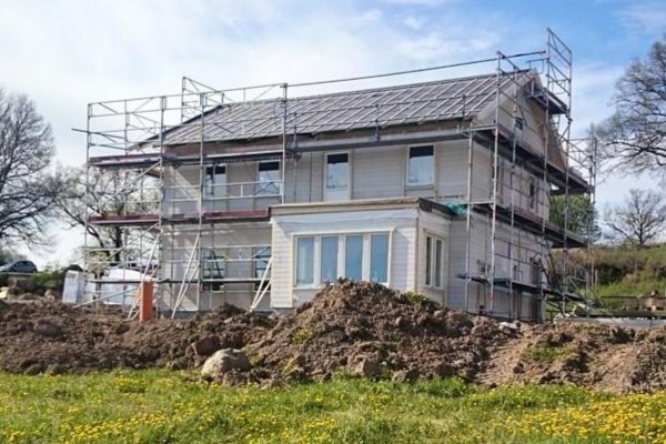 Забыл пароль кракен
