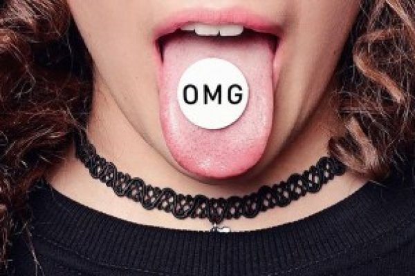 Оригинальная ссылка кракен браузера