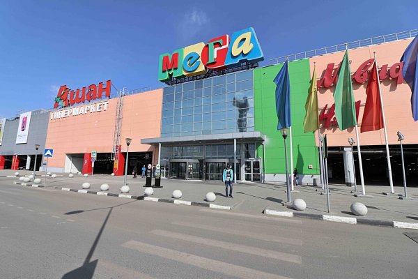 Кракен даркнет отзывы
