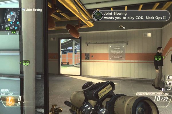 Кракен вход официальный сайт