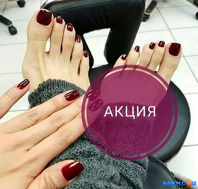 Не могу зайти на сайт кракен