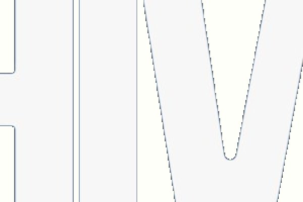 Зарегистрироваться на сайте кракен