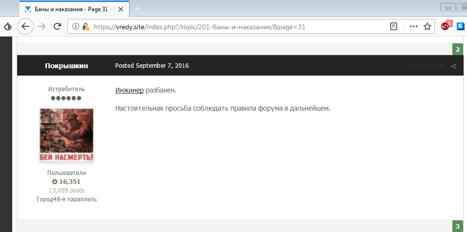 Кракен наркомаркетплейс