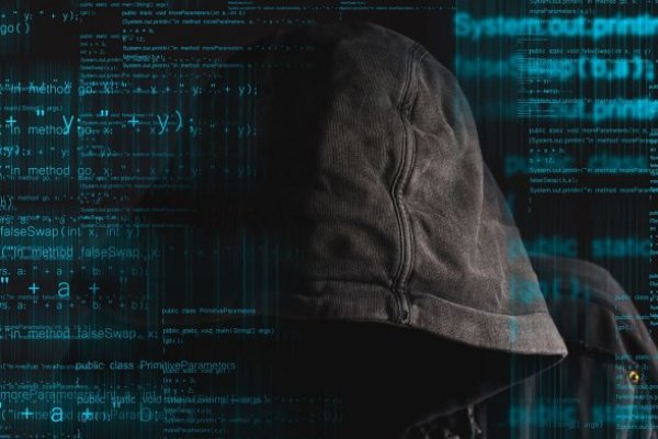 Кракен сайт в тор браузере