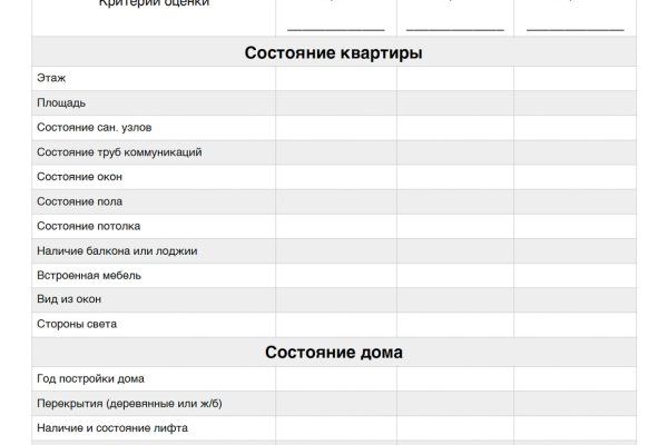 Кракен маркетплейс что это
