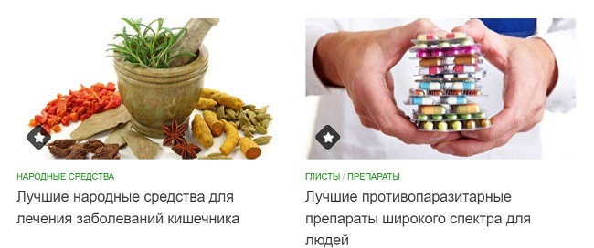 Kraken ссылка актуальная москва