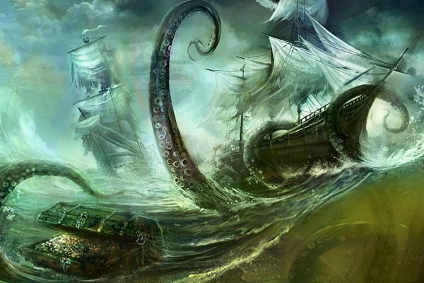 Даркнет площадки