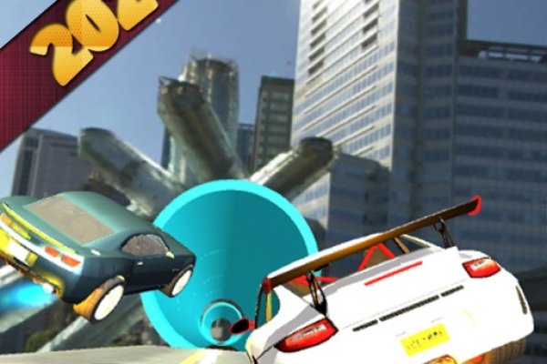 Гидра даркнет рынок