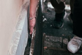 Kraken купить клад