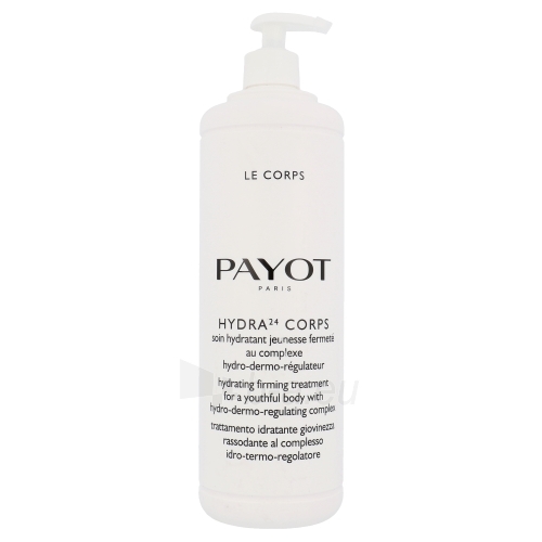 Кракен как зайти ссылка